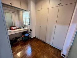 Hong Leong Garden (D5), Terrace #403518981